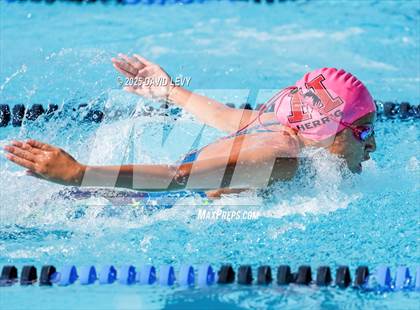 Thumbnail 1 in Chandler City Invitational photogallery.