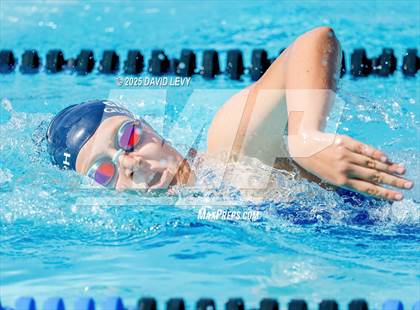 Thumbnail 3 in Chandler City Invitational photogallery.