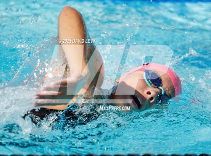 Thumbnail 3 in Chandler City Invitational photogallery.