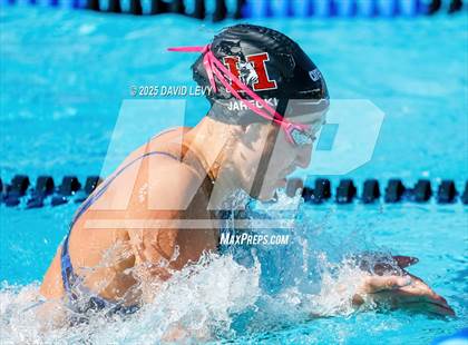 Thumbnail 2 in Chandler City Invitational photogallery.