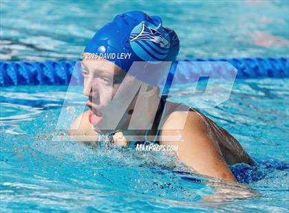 Thumbnail 1 in Chandler City Invitational photogallery.