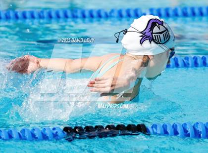 Thumbnail 3 in Chandler City Invitational photogallery.