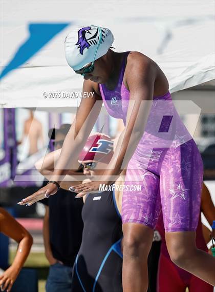 Thumbnail 2 in Chandler City Invitational photogallery.