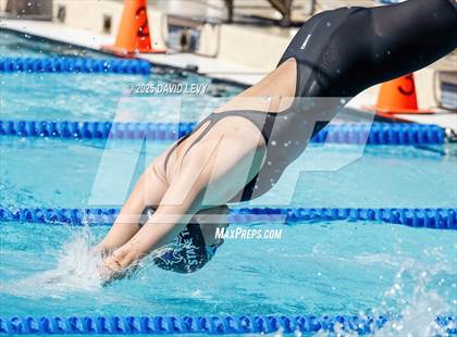 Thumbnail 1 in Chandler City Invitational photogallery.