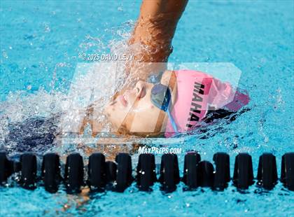 Thumbnail 3 in Chandler City Invitational photogallery.