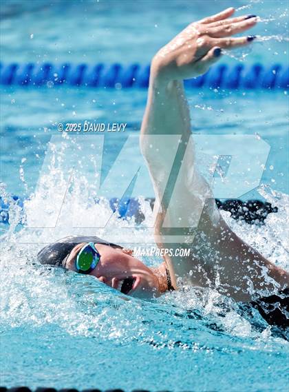 Thumbnail 2 in Chandler City Invitational photogallery.