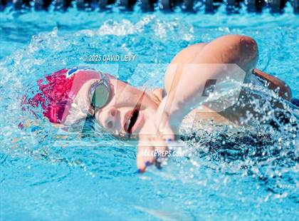 Thumbnail 1 in Chandler City Invitational photogallery.