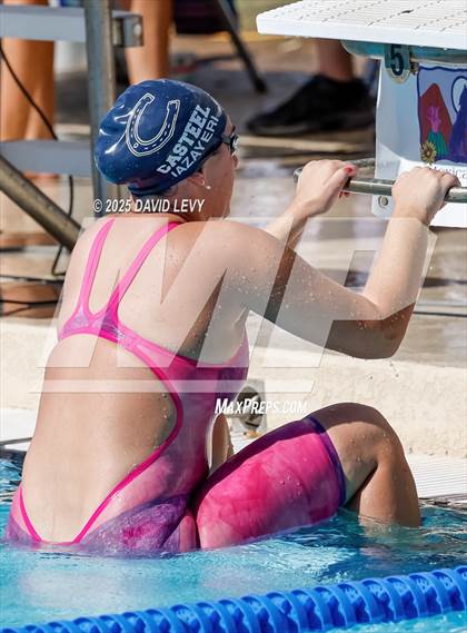 Thumbnail 1 in Chandler City Invitational photogallery.