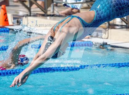 Thumbnail 3 in Chandler City Invitational photogallery.