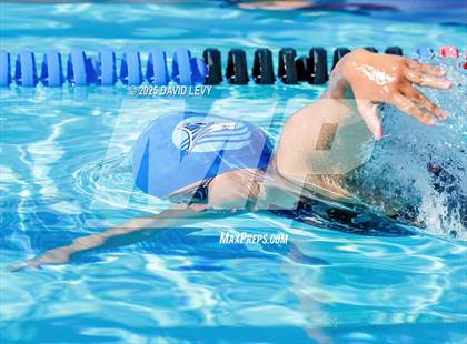 Thumbnail 3 in Chandler City Invitational photogallery.