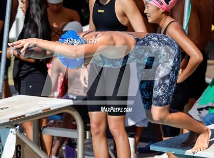 Thumbnail 1 in Chandler City Invitational photogallery.