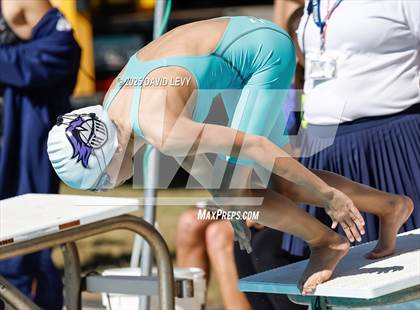 Thumbnail 2 in Chandler City Invitational photogallery.