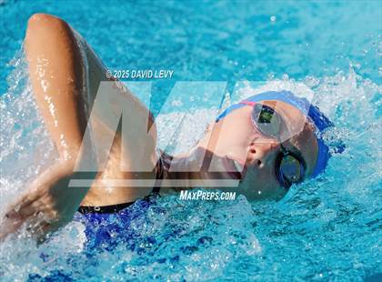 Thumbnail 1 in Chandler City Invitational photogallery.