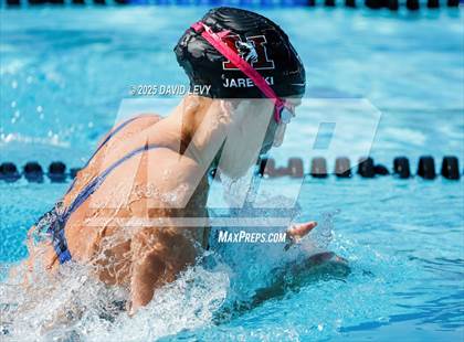 Thumbnail 3 in Chandler City Invitational photogallery.