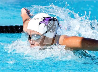 Thumbnail 1 in Chandler City Invitational photogallery.