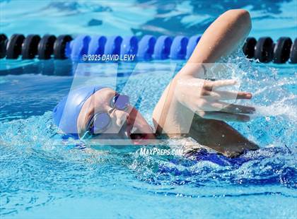 Thumbnail 3 in Chandler City Invitational photogallery.