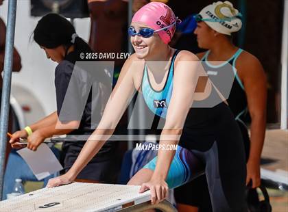 Thumbnail 2 in Chandler City Invitational photogallery.