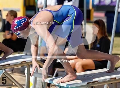 Thumbnail 1 in Chandler City Invitational photogallery.