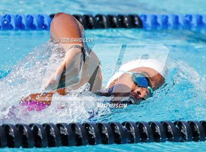 Thumbnail 2 in Chandler City Invitational photogallery.