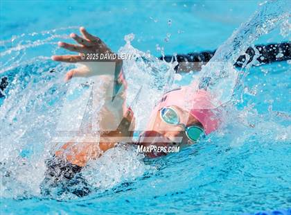 Thumbnail 3 in Chandler City Invitational photogallery.