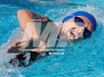 Thumbnail 1 in Chandler City Invitational photogallery.