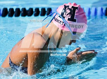 Thumbnail 3 in Chandler City Invitational photogallery.