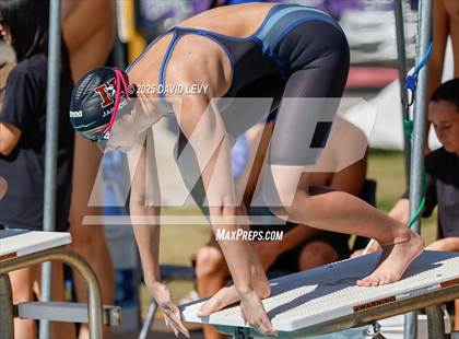 Thumbnail 1 in Chandler City Invitational photogallery.