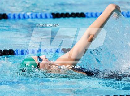 Thumbnail 1 in Chandler City Invitational photogallery.