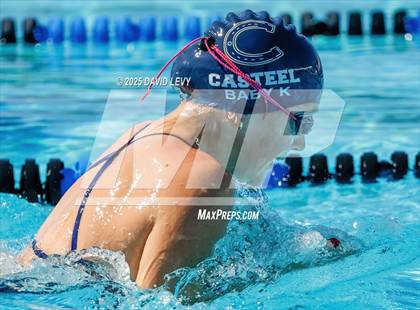 Thumbnail 2 in Chandler City Invitational photogallery.