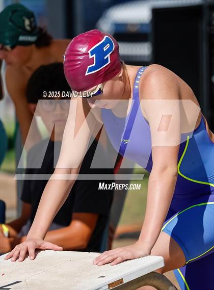 Thumbnail 1 in Chandler City Invitational photogallery.