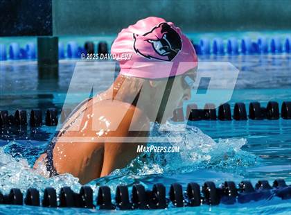 Thumbnail 1 in Chandler City Invitational photogallery.