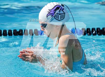 Thumbnail 2 in Chandler City Invitational photogallery.