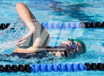 Thumbnail 2 in Chandler City Invitational photogallery.