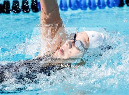 Thumbnail 1 in Chandler City Invitational photogallery.