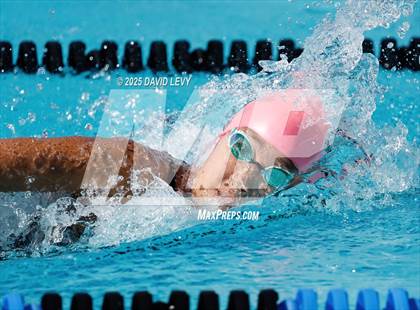 Thumbnail 1 in Chandler City Invitational photogallery.