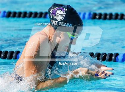 Thumbnail 1 in Chandler City Invitational photogallery.