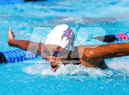 Thumbnail 2 in Chandler City Invitational photogallery.