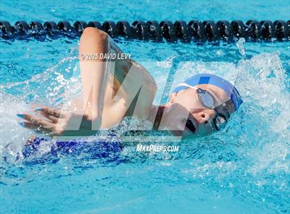 Thumbnail 1 in Chandler City Invitational photogallery.