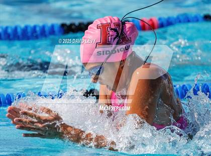 Thumbnail 1 in Chandler City Invitational photogallery.