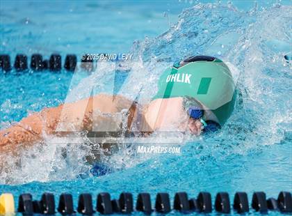 Thumbnail 1 in Chandler City Invitational photogallery.