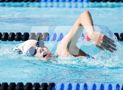 Thumbnail 2 in Chandler City Invitational photogallery.