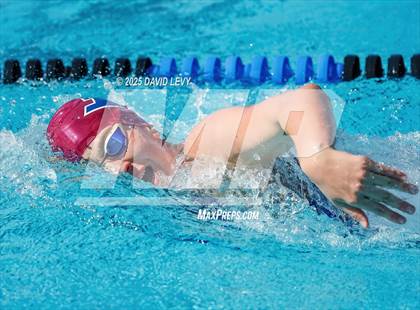 Thumbnail 1 in Chandler City Invitational photogallery.