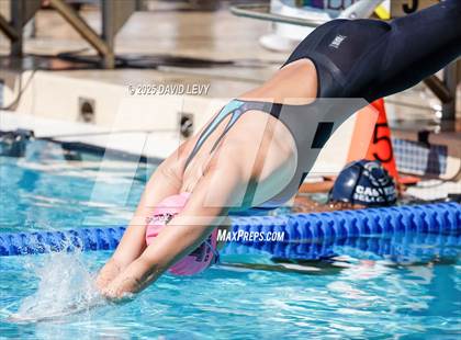 Thumbnail 3 in Chandler City Invitational photogallery.