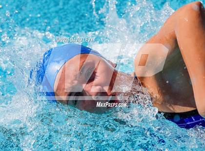 Thumbnail 1 in Chandler City Invitational photogallery.