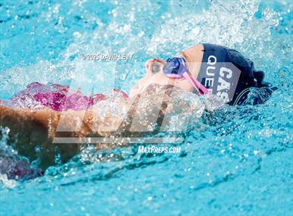 Thumbnail 3 in Chandler City Invitational photogallery.