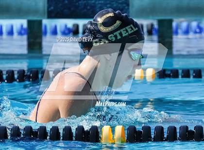 Thumbnail 1 in Chandler City Invitational photogallery.