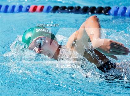 Thumbnail 1 in Chandler City Invitational photogallery.