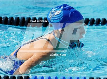 Thumbnail 1 in Chandler City Invitational photogallery.