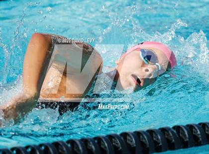 Thumbnail 2 in Chandler City Invitational photogallery.