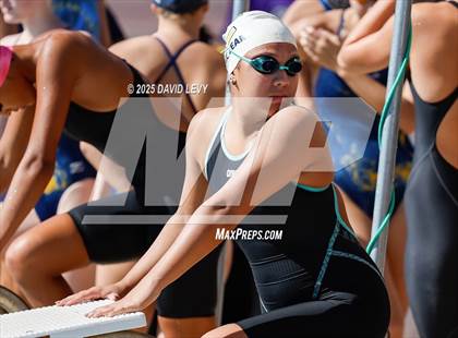 Thumbnail 1 in Chandler City Invitational photogallery.